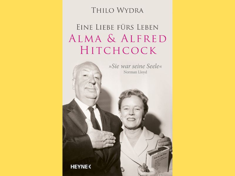 Hitchcock