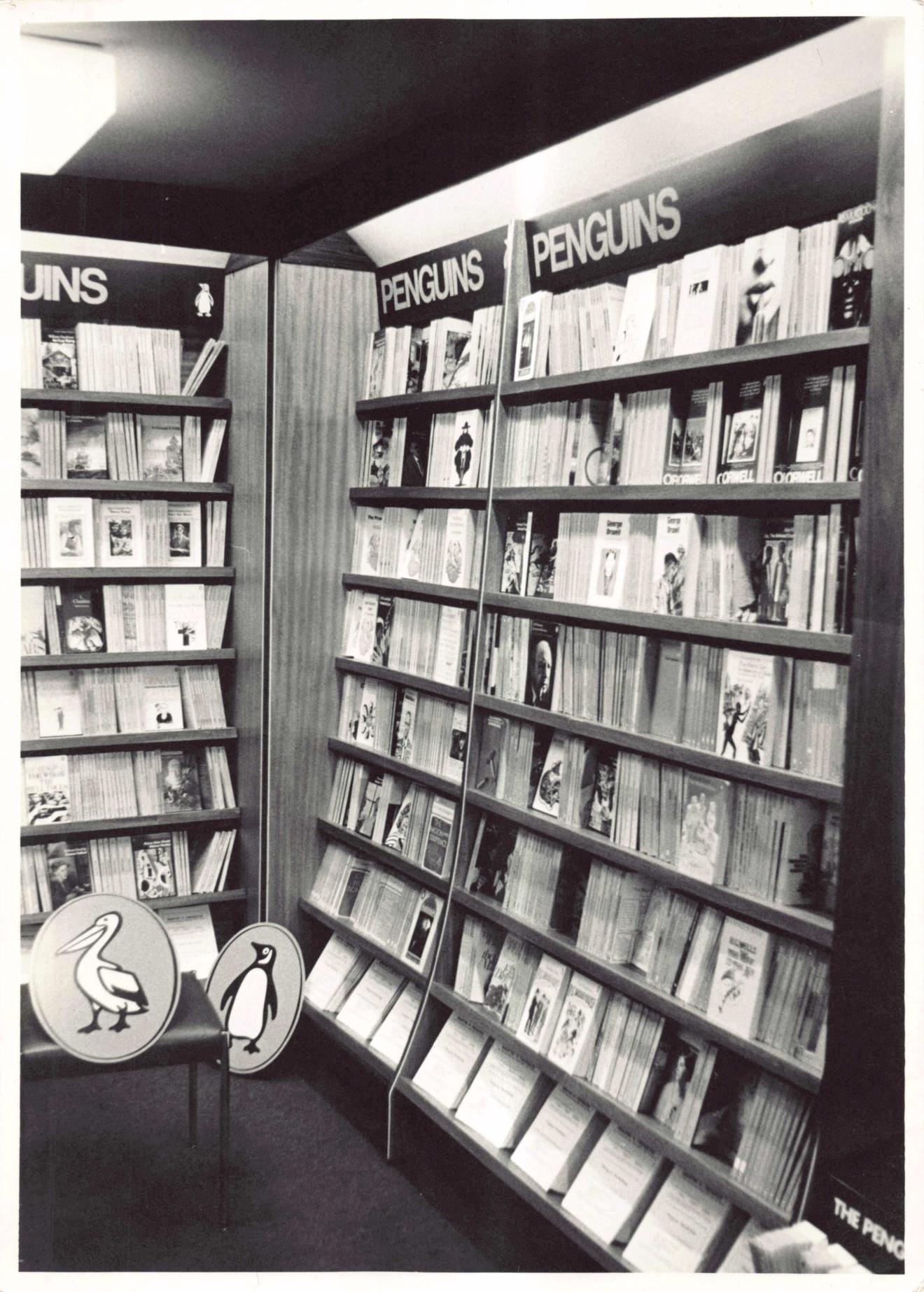 English Books