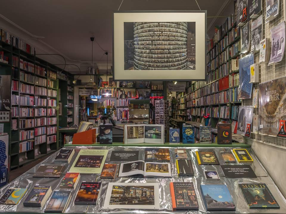 Schaufenster