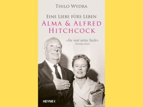 Hitchcock