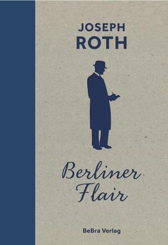 Roth.