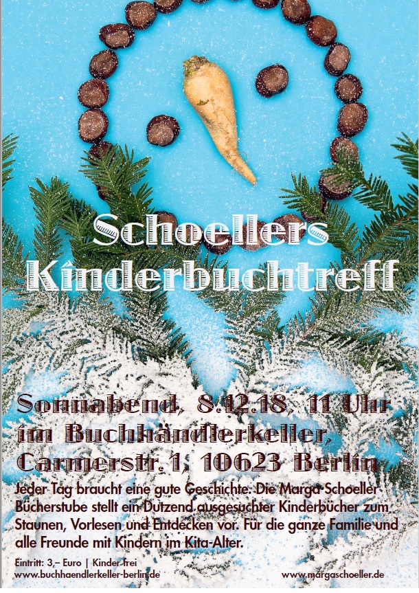 unbenannt_0.jpg
